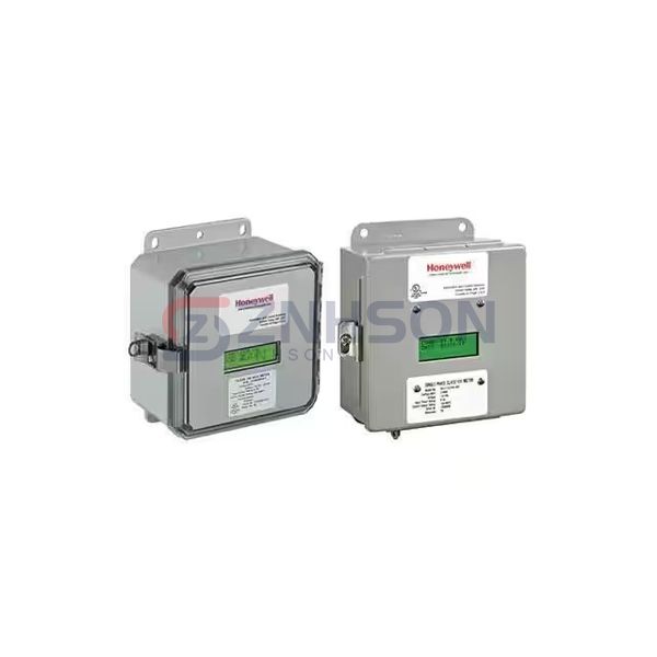 E10-2120100MKIT-NS Preview