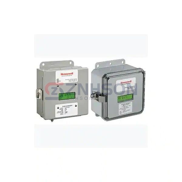 E20-600100-MKIT Preview
