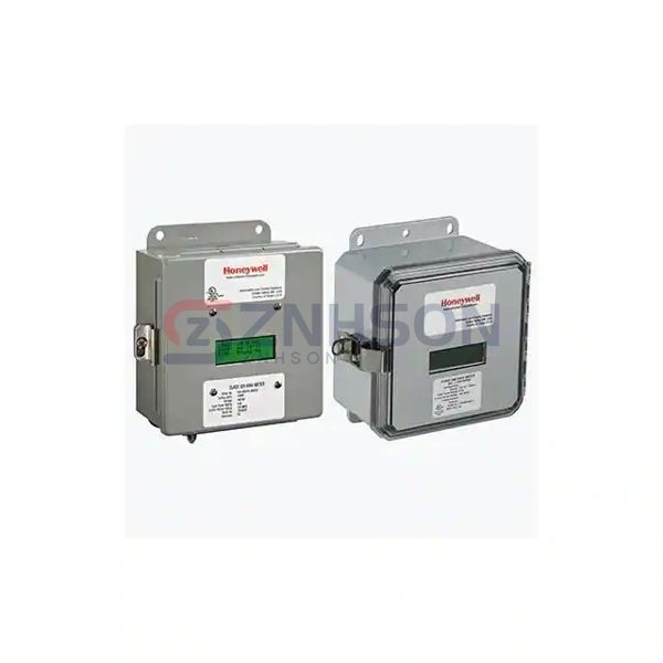 E32-480200-MBAC-SPSCS-NS Preview