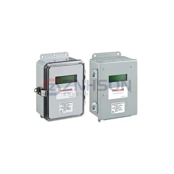 E34-480800-J06KIT-NS Preview