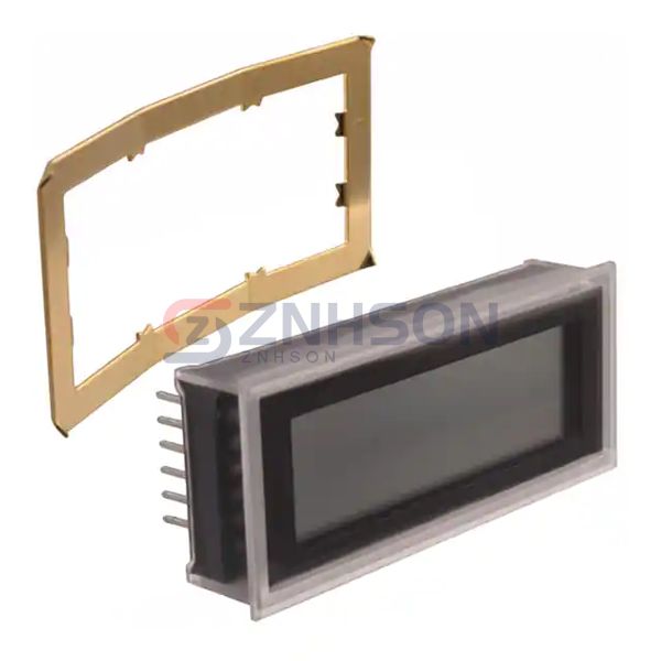 DMS-40LCD-0/1-9B-C Preview
