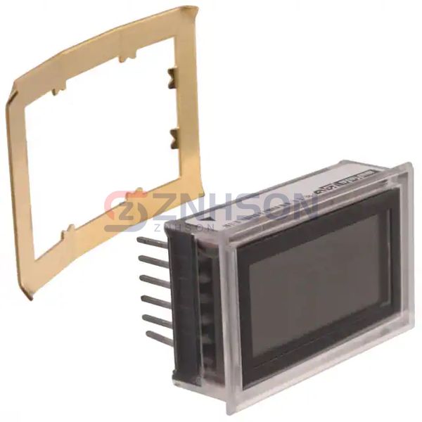 DMS-20LCD-1-5B-C Preview