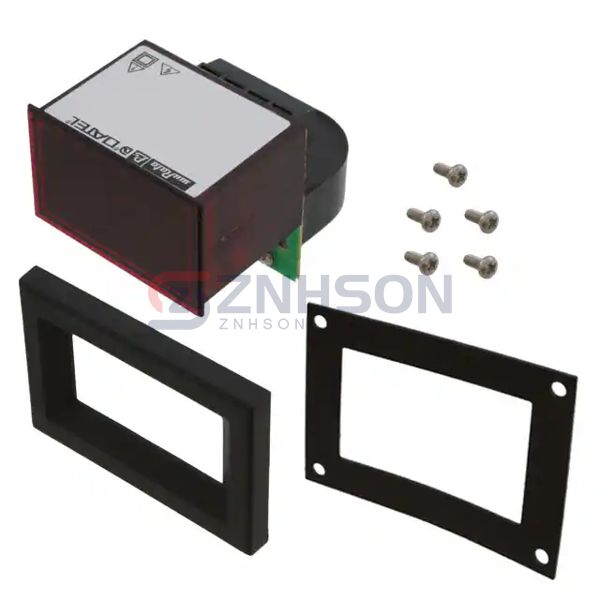 ACA-20PC-4-DC1-RL-C Preview