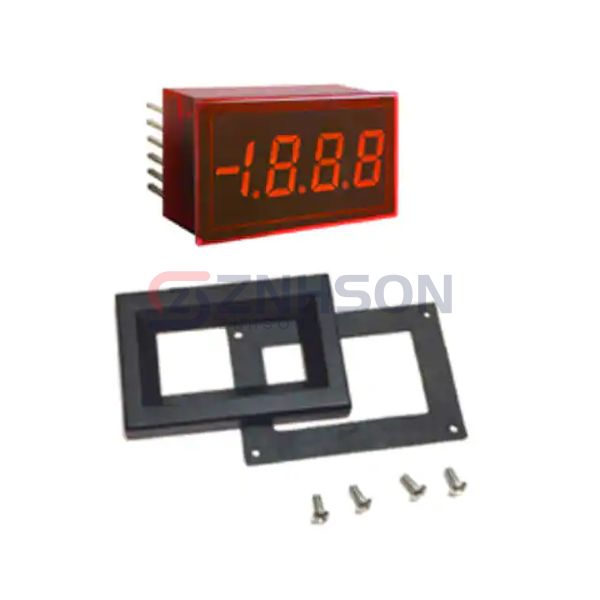 DLA-200R Preview