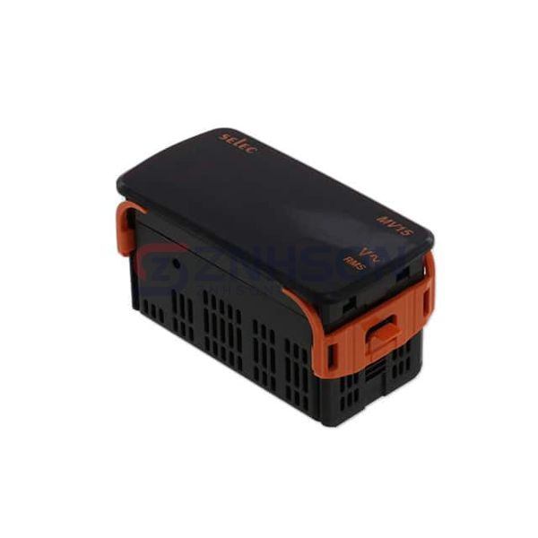 MV15-110V-CU Preview