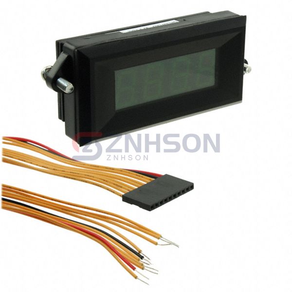 DK615 Preview
