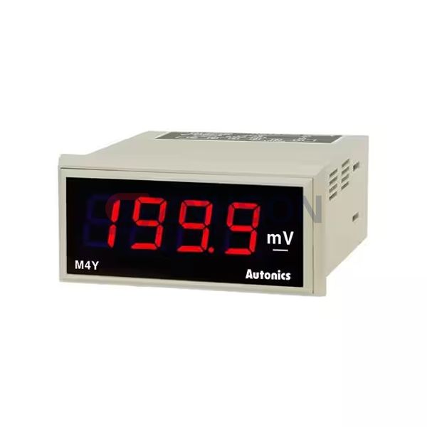 M4Y-DV-1 Preview