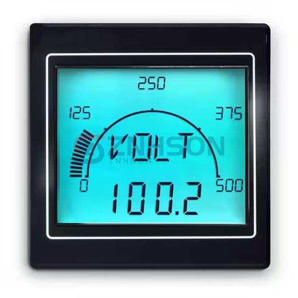 APM-MAX-M23-PL-4R Preview
