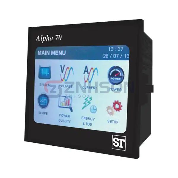 AP70-38F75HRDI0000 Preview