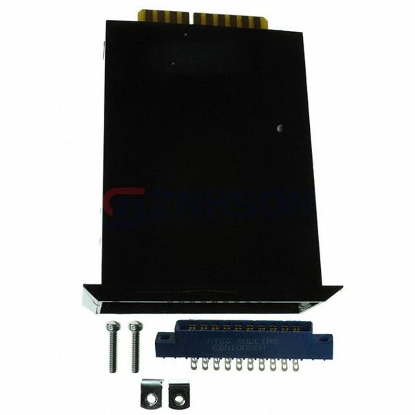 DM-3100N-1 Preview