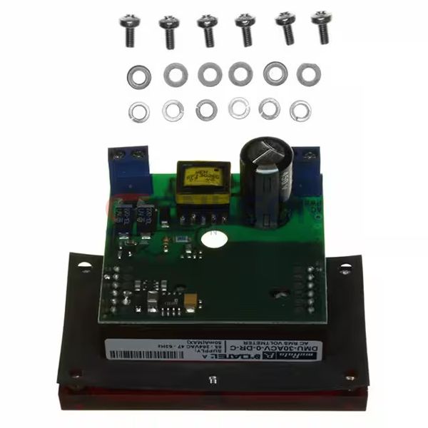 DMU-30ACV-0-DR-C Preview