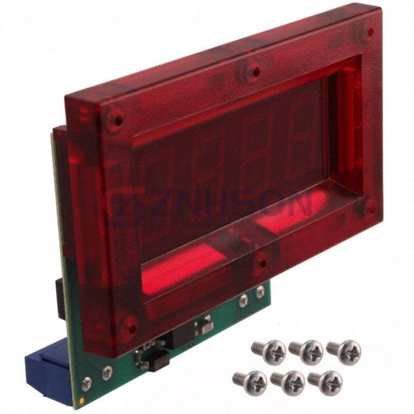 DMU-30DCV-2-DR-C Preview
