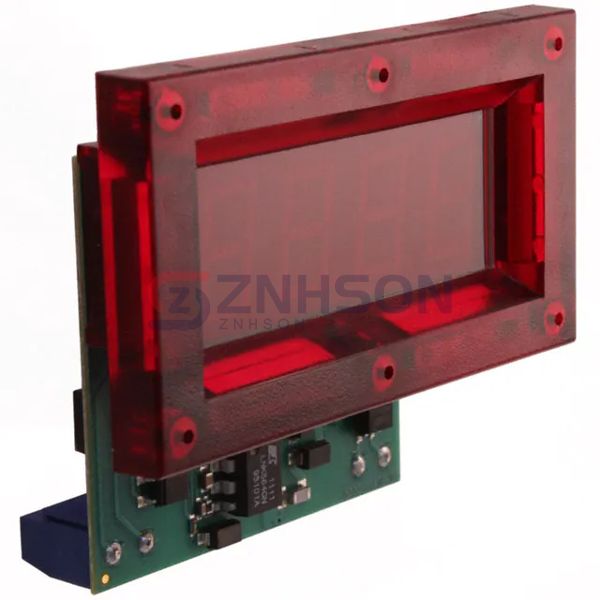 DMU-30DCV-3-DR-C Preview