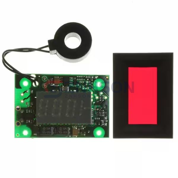 ACA5-20RM-5-AC3-RL-C Preview