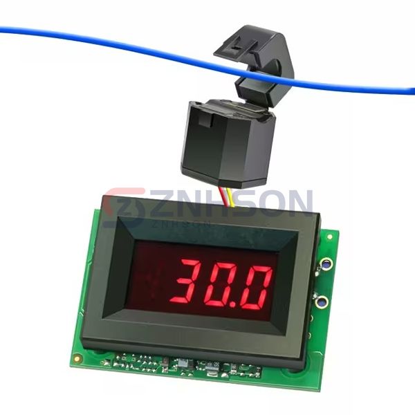 ACA-20RM-4-AC4-RL-ALM-C Preview