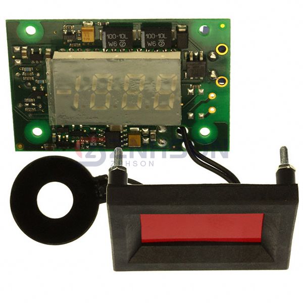 ACA-20RM-5-AC3-RL-ALM-C Preview
