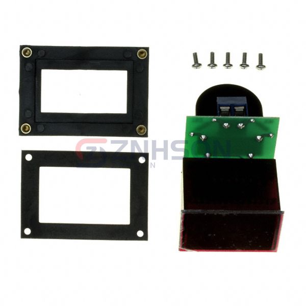 DMS-20RM-1-AC1-R-C Preview