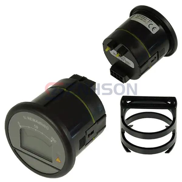 3003R-67X-0001 Preview