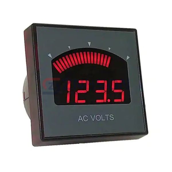 DMR35-ACV2-AC1-R Preview