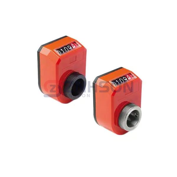 CE983809-C1-2N Preview