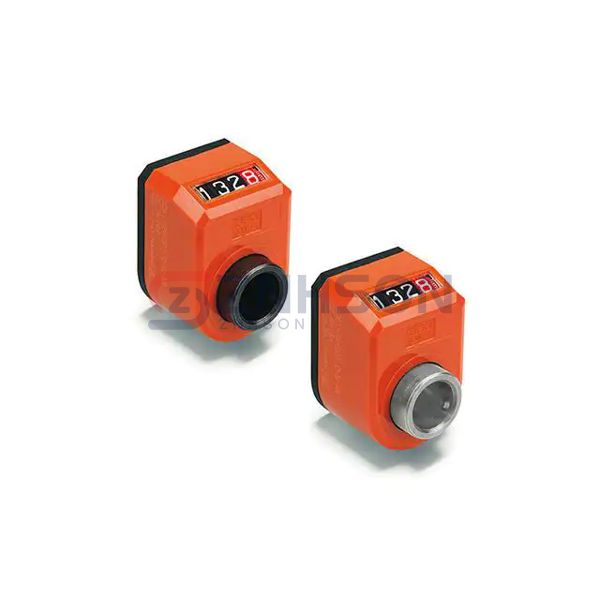 CE995162-C1 Preview