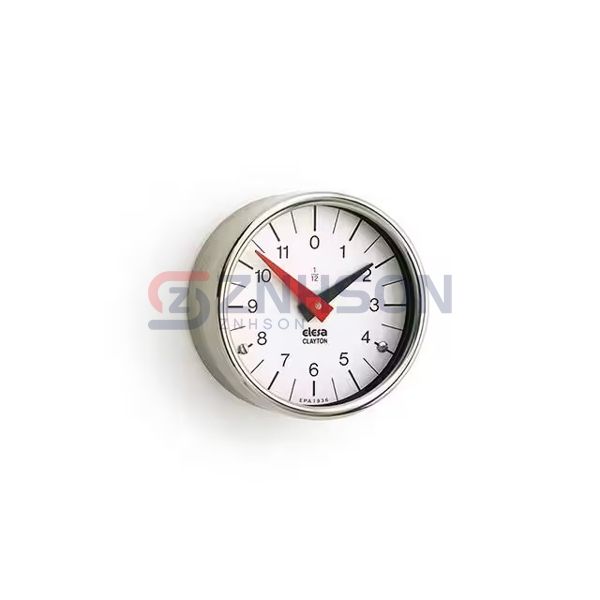 CE.21102 Preview