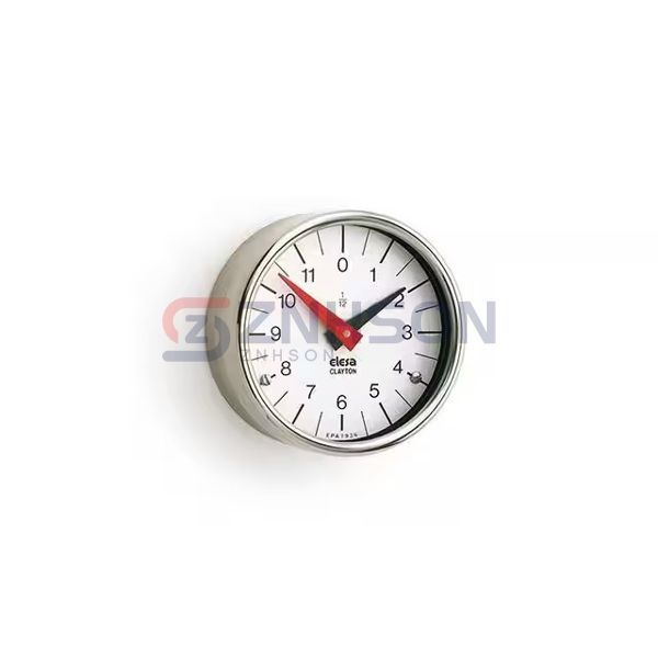 CE.24061 Preview