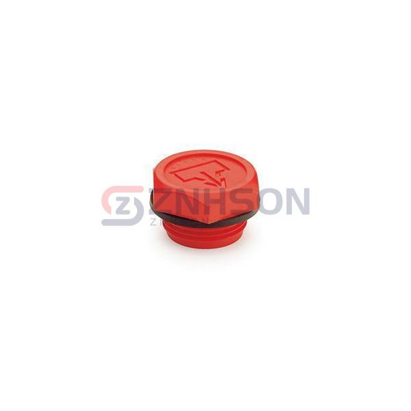 59944 Preview