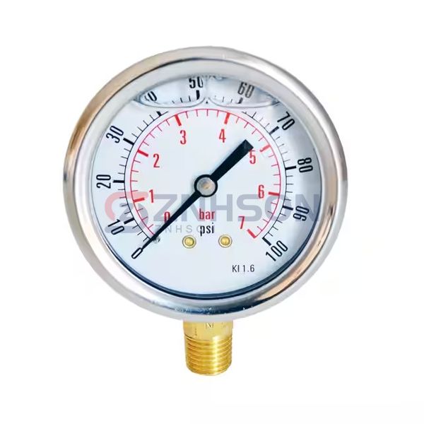 MPG-1P-1500-A-N Preview