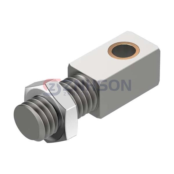 DARC-C5-U38-M Preview