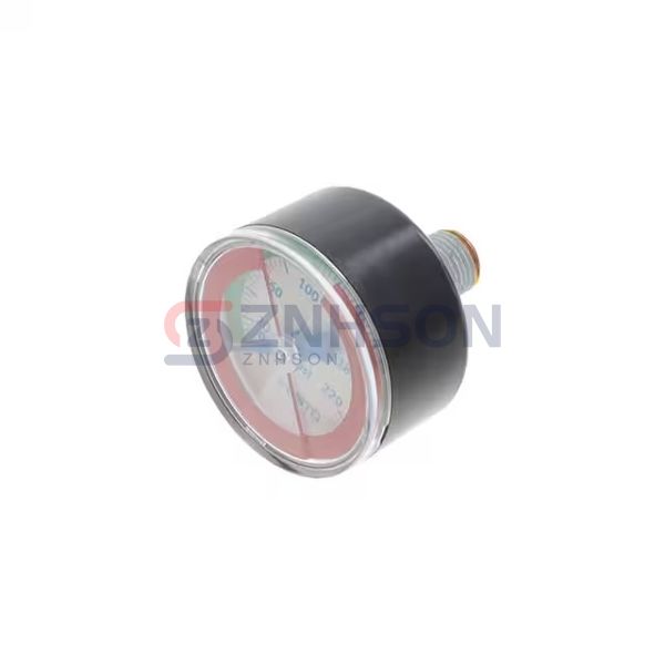 MA-50-232-R1/4-PSI-E-RG Preview