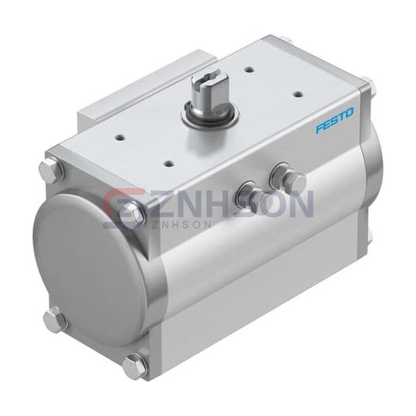 DFPD-N-40-RP-90-RD-F0507 Preview