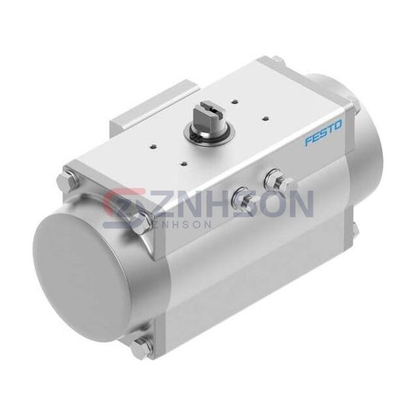 DFPD-N-120-RP-90-RS60-F0507 Preview