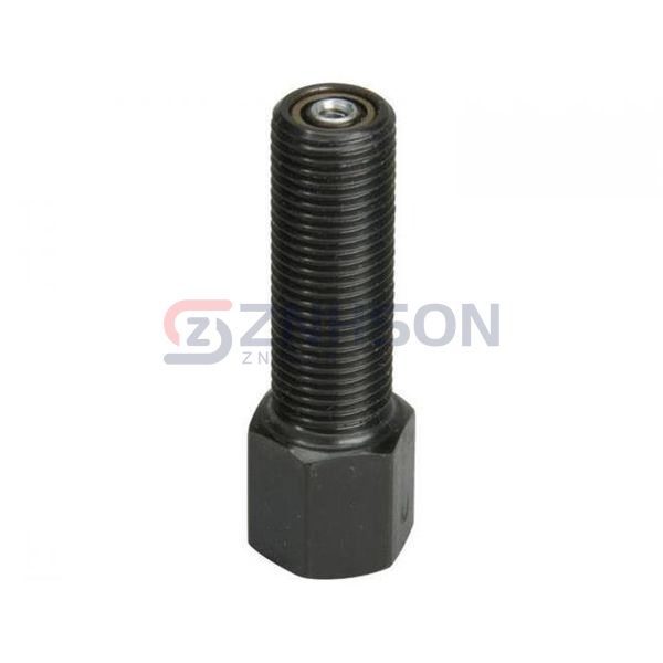 CST-2101 Preview