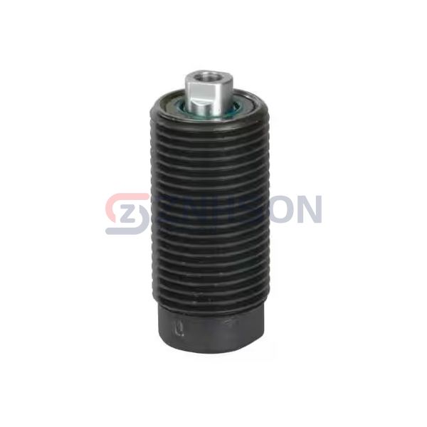 CST-271 Preview