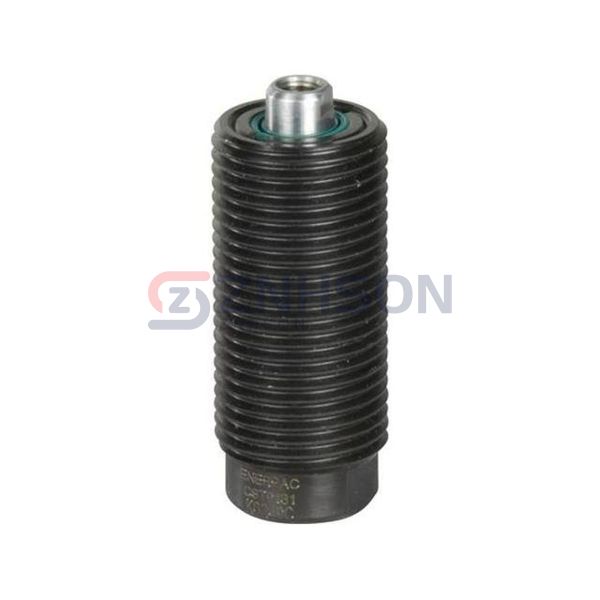 CST-9131 Preview