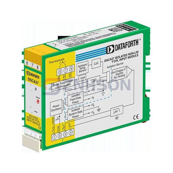 DSCA37N-08C Preview