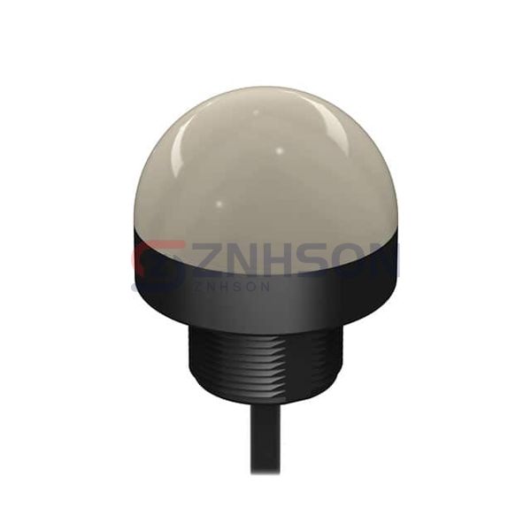 K50LRGX7PQPMA Preview