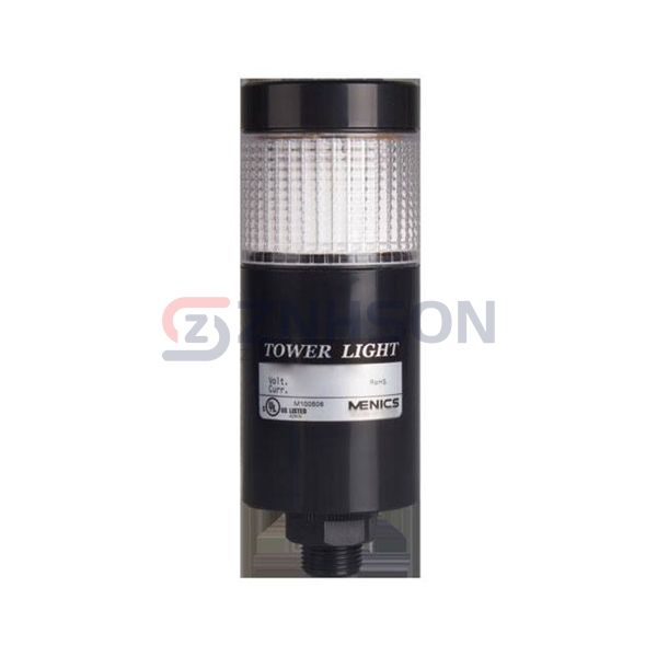 PTE-SCF-102-C-B Preview
