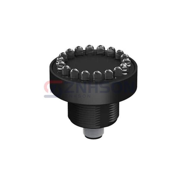 K50LDBA120Q Preview
