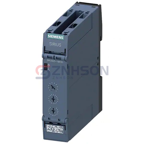 3RP25051BW30 Preview