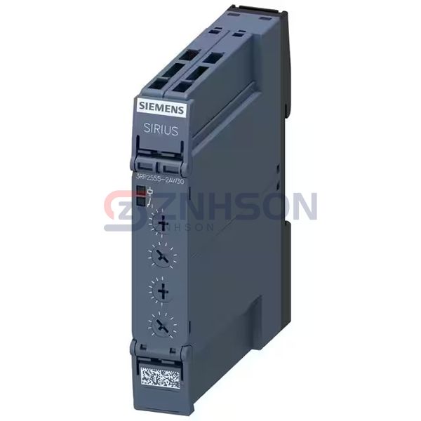 3RP25552AW30 Preview