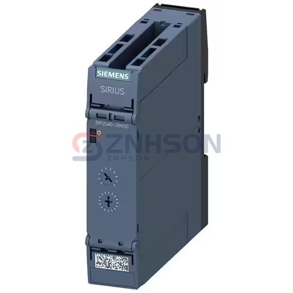 3RP25402BW30 Preview