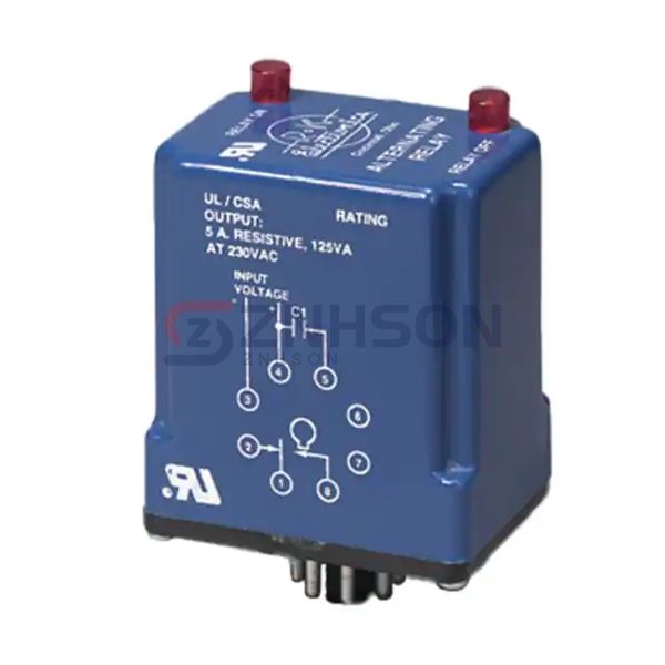 CCB-115A-5B-10M Preview
