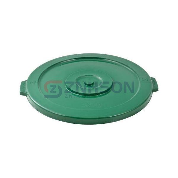 240463GN Preview
