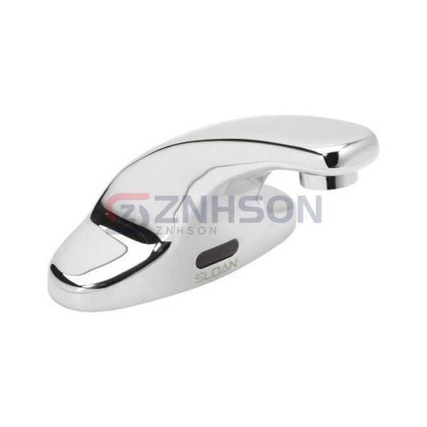 B252720 Preview