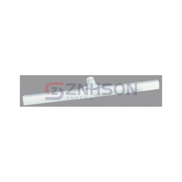 B1960272 Preview
