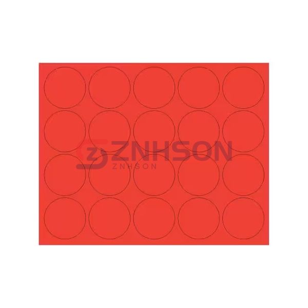 B2023771 Preview