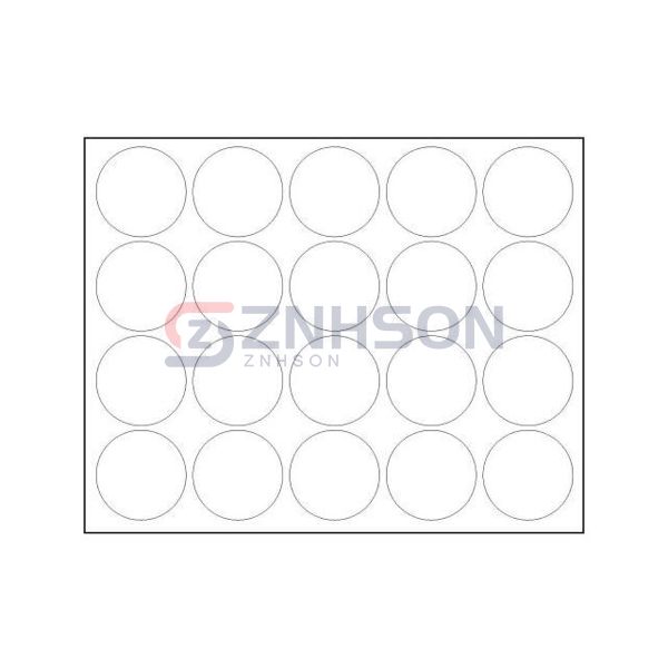 B2023772 Preview