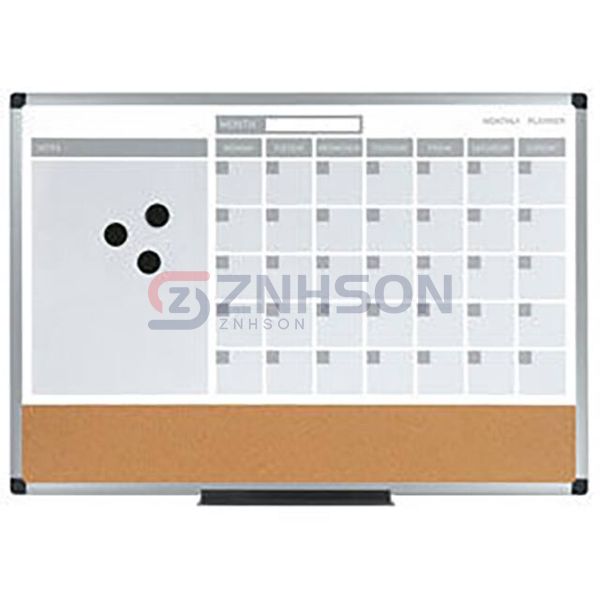 B2023799 Preview